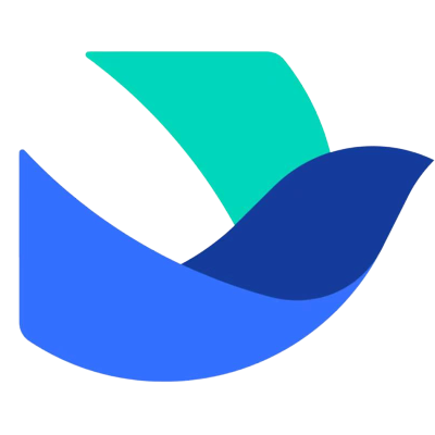 JWCRM